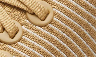 Allbirds Tree Glider Sneaker