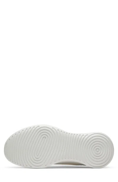 Allbirds Wool Runner 2 Sneaker In White