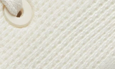 Allbirds Wool Runner 2 Sneaker In White