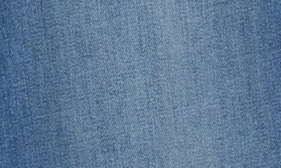 L Agence L'agence Sera High Waist Flare Jeans