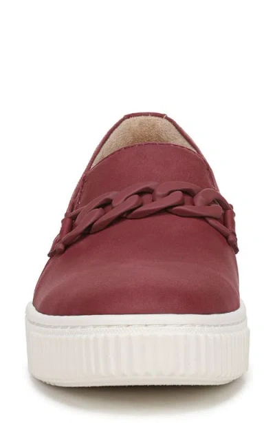 Naturalizer Trish Slip-on Sneaker