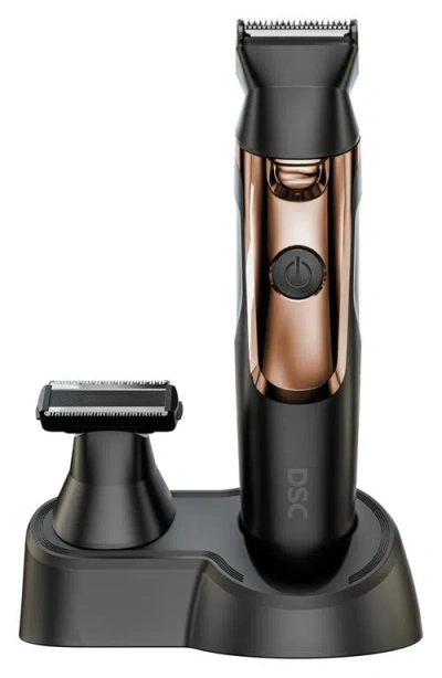 Dollar Shave Club Double Headed Electric Trimmer