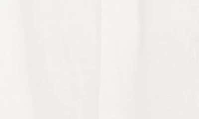 Asos Design Drawstring Shorts