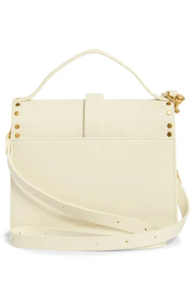 Rebecca Minkoff Nanine Studded Top Handle Bag