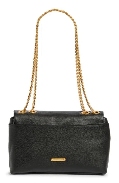 Rebecca Minkoff Edie Stud Crossbody Bag