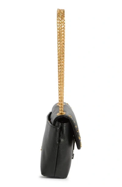 Rebecca Minkoff Edie Stud Crossbody Bag