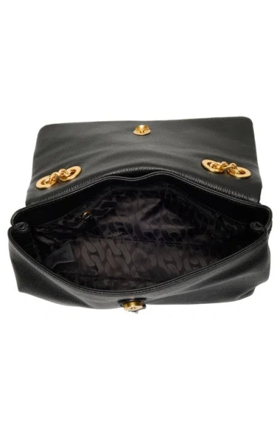 Rebecca Minkoff Edie Stud Crossbody Bag