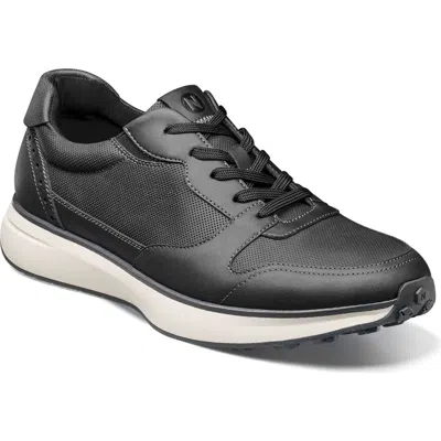 Nunn Bush Kore Sneaker