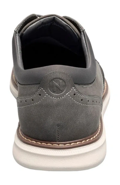 Nunn Bush Chase Wingtip Derby