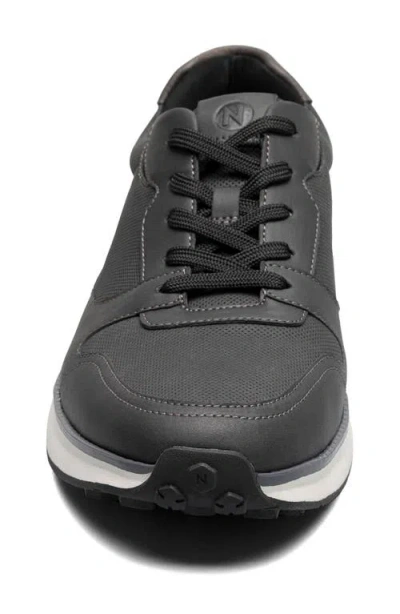 Nunn Bush Kore Sneaker