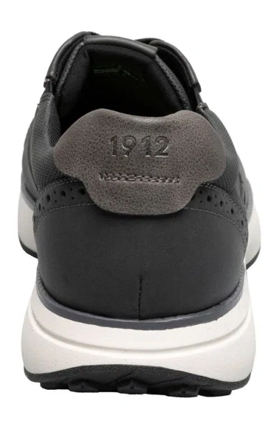 Nunn Bush Kore Sneaker