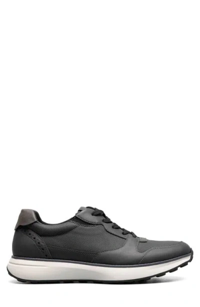 Nunn Bush Kore Sneaker