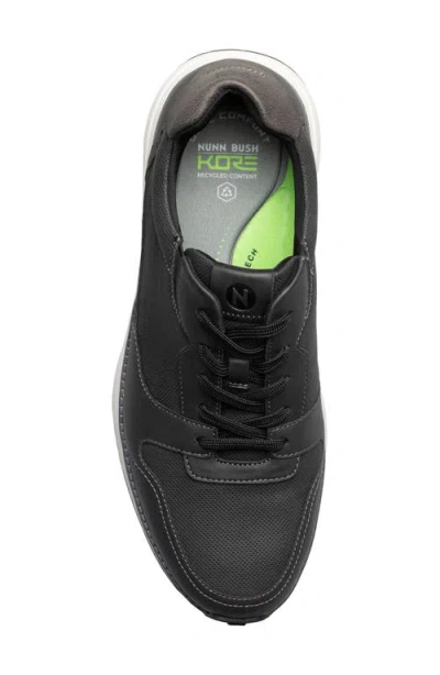 Nunn Bush Kore Sneaker