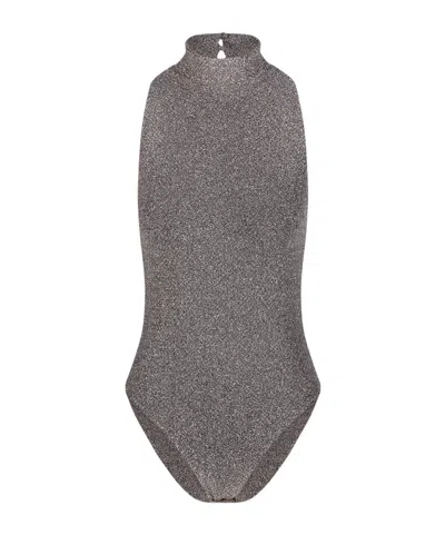 Forte Forte Turtleneck Body