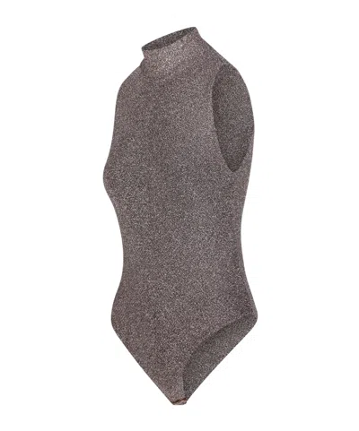 Forte Forte Turtleneck Body