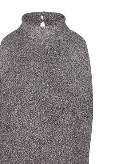 Forte Forte Turtleneck Body