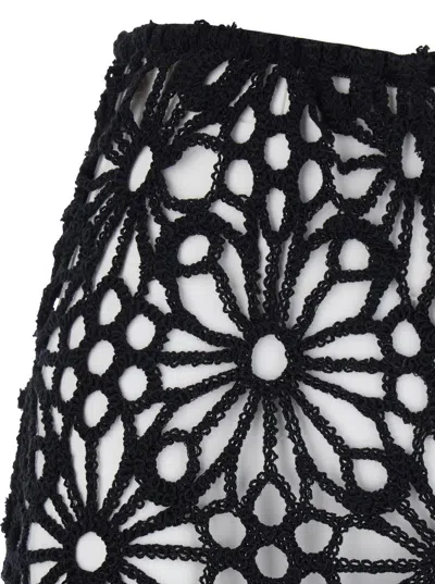 Norma Kamali Boot Pant W/o Waistband