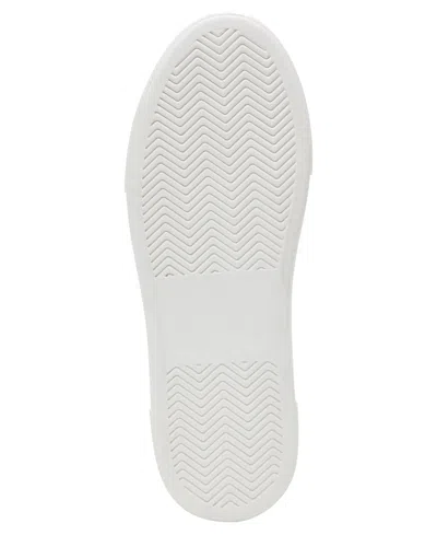 Betsey Johnson Zoe Platform Sneaker