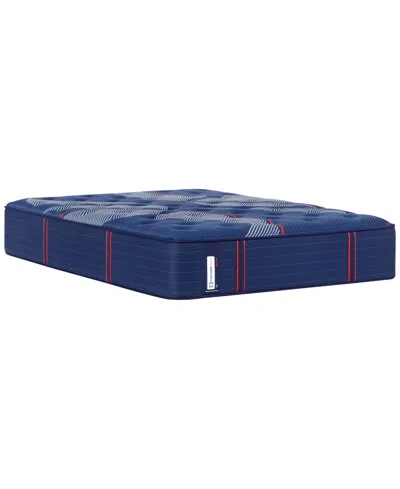 Sealy Posturepedic Elite Brenham Ii 15" Medium Tight Top Mattress