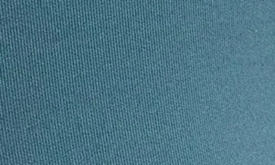 Nike Universa Medium-support High-waisted Pocket 7/8 Leggings