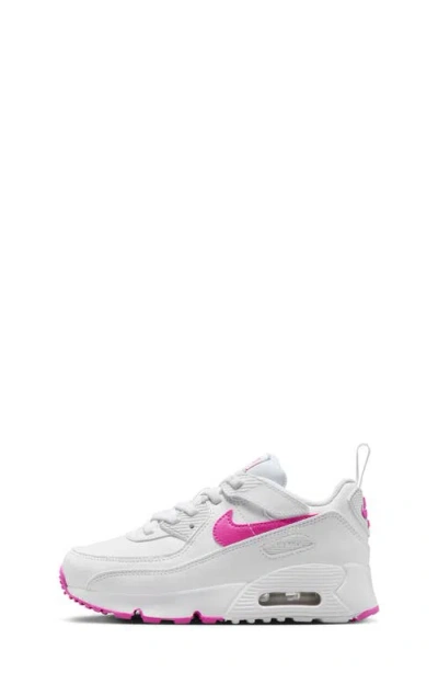Nike Air Max 90 Easy-on Sneaker