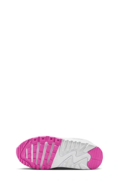 Nike Air Max 90 Easy-on Sneaker