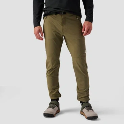 Backcountry Slickrock Pant