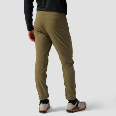 Backcountry Slickrock Pant