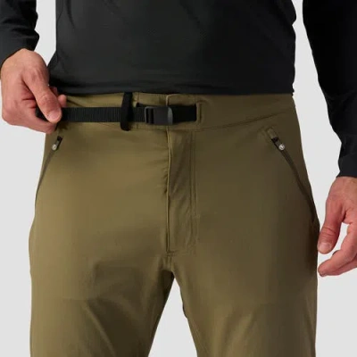 Backcountry Slickrock Pant