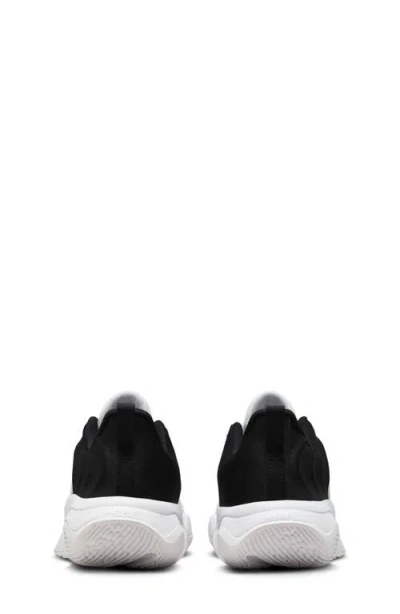 Nike Kids' Giannis Immortality 4 Basketball Shoe