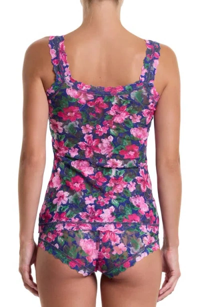 Hanky Panky Lace Camisole