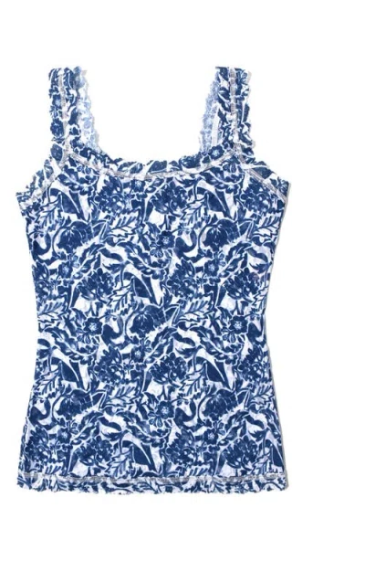 Hanky Panky Lace Camisole