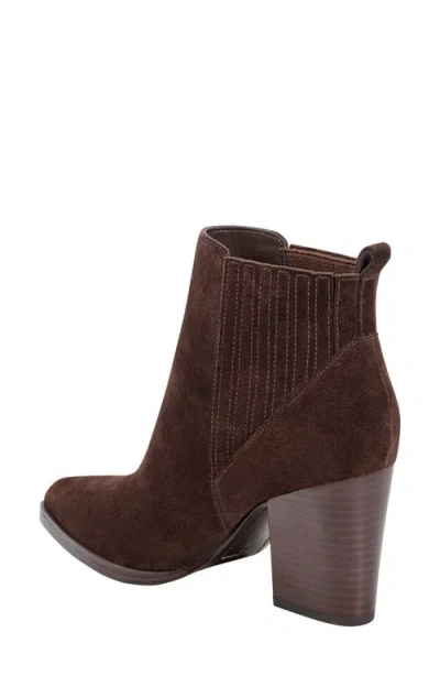 Marc Fisher Ltd Alva Bootie