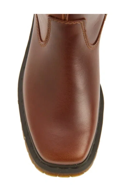 Dr. Martens' Dr. Martens Amaayah Knee High Boot
