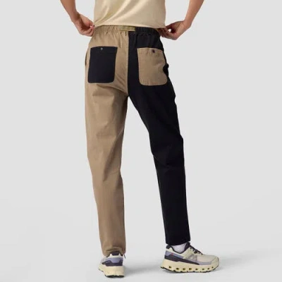 Backcountry Venture Daily Pant