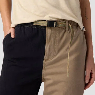 Backcountry Venture Daily Pant