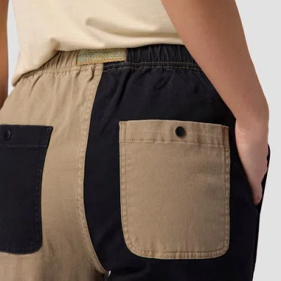 Backcountry Venture Daily Pant