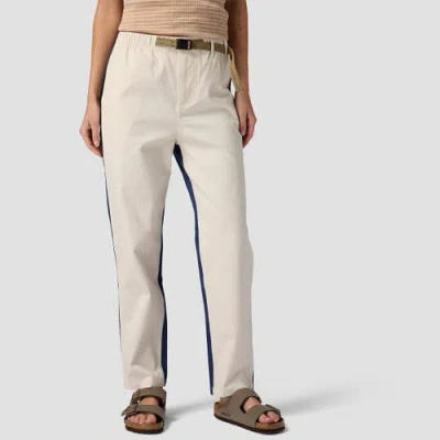 Backcountry Venture Daily Pant