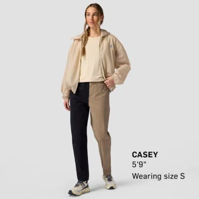 Backcountry Venture Daily Pant