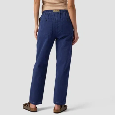 Backcountry Venture Daily Pant