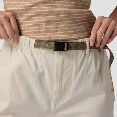 Backcountry Venture Daily Pant