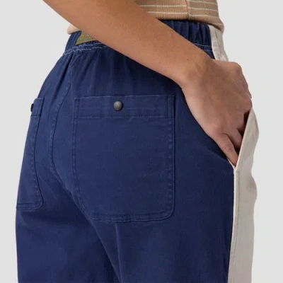 Backcountry Venture Daily Pant