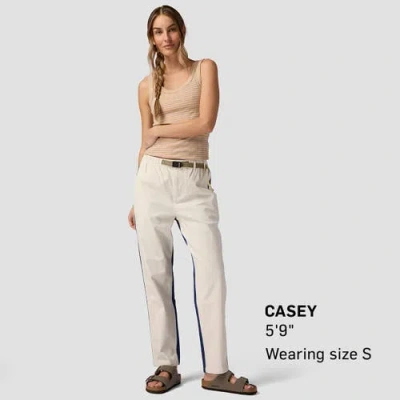 Backcountry Venture Daily Pant