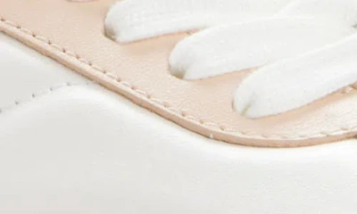Chloé Kick Mule Sneaker