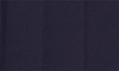 Sporty And Rich Sporty & Rich Abigail Logo Detail Miniskirt