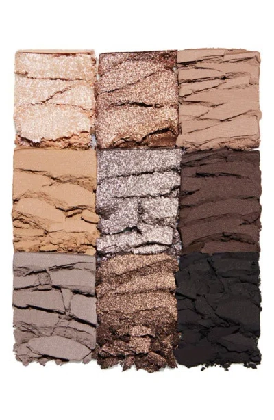 Anastasia Beverly Hills Sultry Mini Eyeshadow Palette
