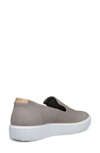 Ecco Soft 60 Slip-on Sneaker