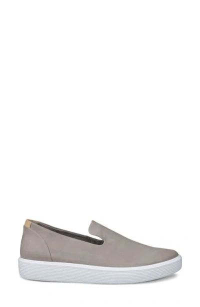Ecco Soft 60 Slip-on Sneaker