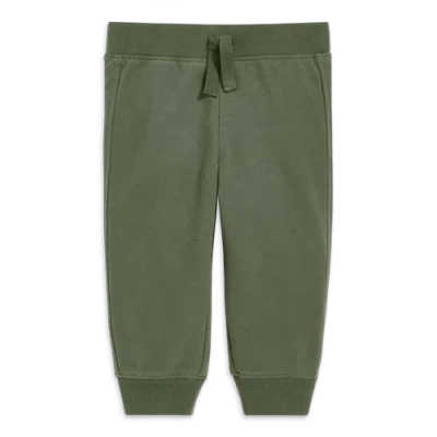 Primary The Baby Jogger In Green