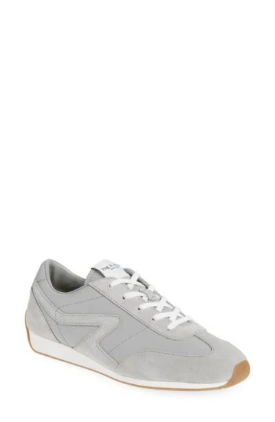 Rag & Bone Retro Runner Slim Sneaker
